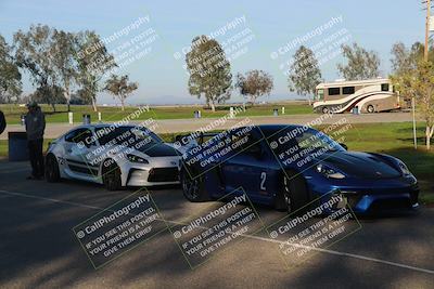 media/Jan-10-2026-Turn8 Trackdays (Sat) [[448b66da83]]/Around the Pits/